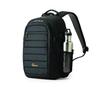 Vitec Imaging Lowepro Lowepro Camera Bag Backpack Lightweight Compact Tahoe BP150 11L Black LP37318-PKK
