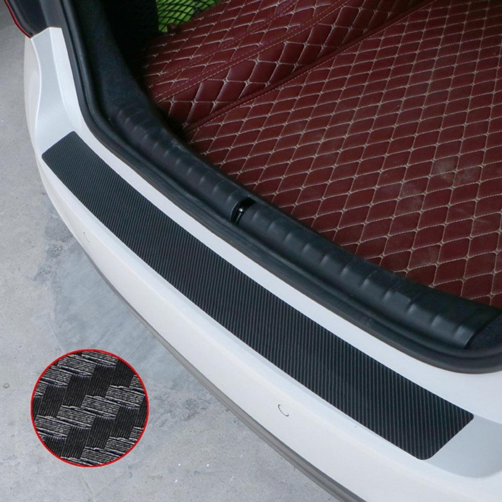 Hochwertiger Autoaufkleber Auto Decal Aufkleber 4D Karbonfaser Autoaufkleber