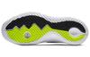 Nike Kyrie Flytrap EP 'Black White' AJ1935-001