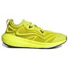 adidas Stella McCartney X Adidas UltraBoost 23 'Shock Slime' Women's Sneakers IF0433