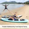 3.2 Meter Inflatable SUP Racing Board for Adults