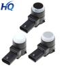 2125420118 A2125420118 PDC Parking Sensor For Mercedes W169 W245 W204 W212 W221 C207 A207