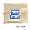 32010000 Grit Powder Polishing for Metal Bond and Ceramic Tools 20 Grams
