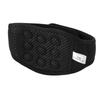 Self Heating Neck Brace 9 Magnets Strong Adhesion Thermal Neck Support Brace Strap for Writers Teachers Reduce Fatigue