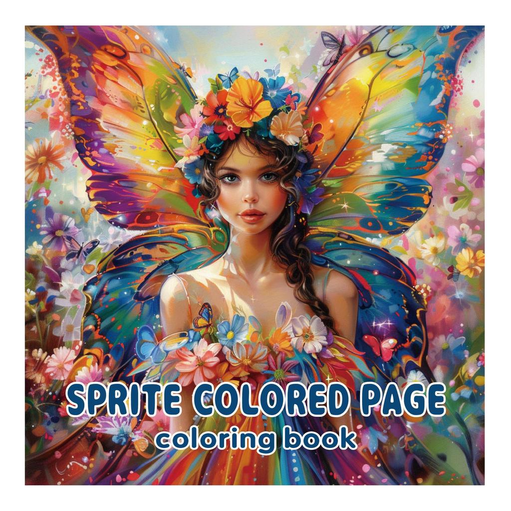 Cross Mandala Animal Coloring Book: 24 Pages of Creative Watercolor and Doodle Illustrations for Adults