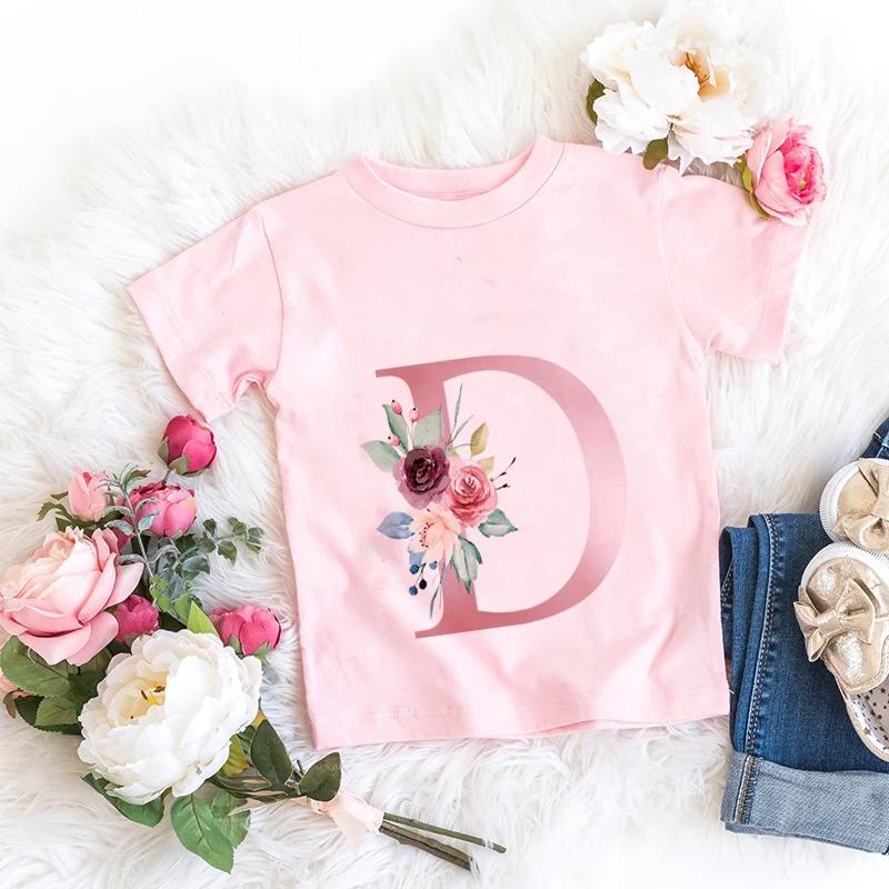 

Fashion Manana Sera Bonito Karol G Bichota Print Cartoon Kids T-Shirts Cute Girls Clothes Baby Boys T Shirt Summer Children Tops 150