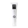 Body Clay More Cream Kuromoji Scent 60g
