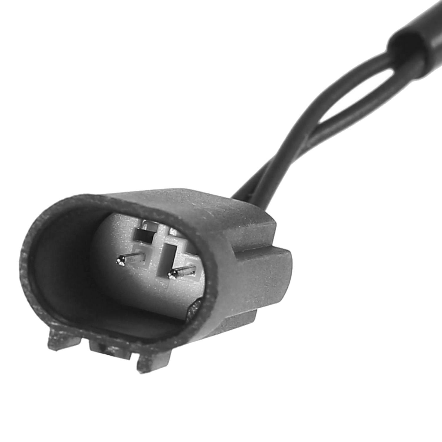 

New Windshield Heated Washer Sprayer Nozzle Jet 61668361039 For -BMW 3 Series E46 325 330 2003-2006 / E89 Z4 2009-2015 чорний
