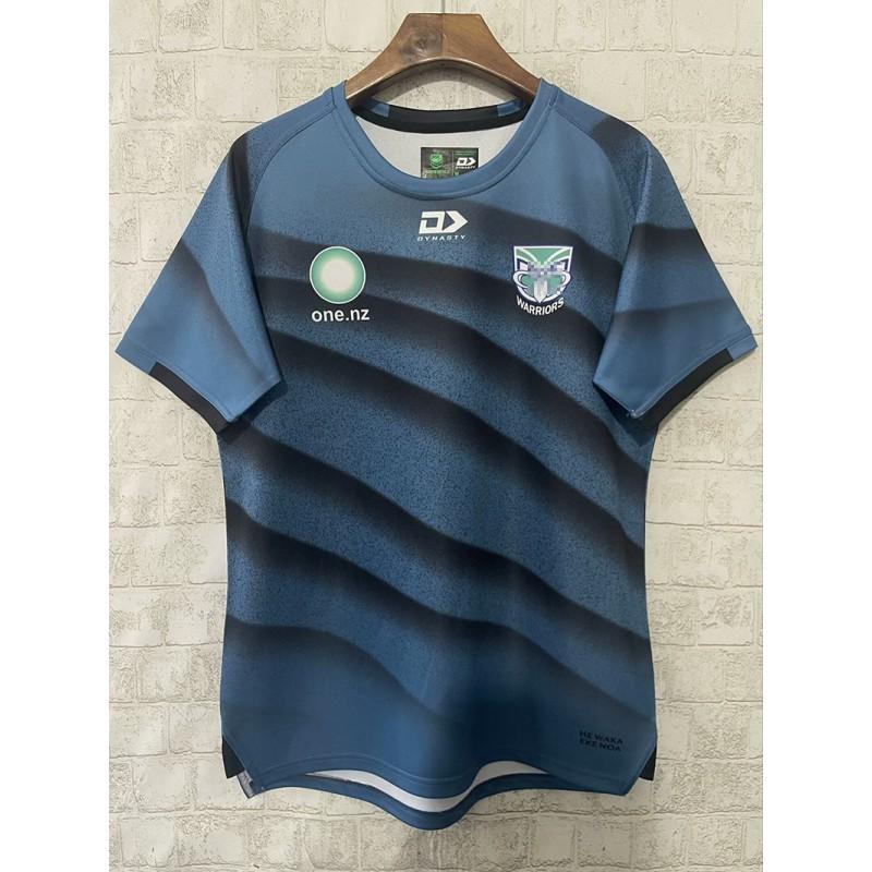 Mens Rugby Jersey Tank Top Short Sleeve Training Shirt Sports Basketball Volleyball Cycling Wear