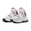 (GS) Nike LeBron 19 'Sketch' Kids' DD0418-101