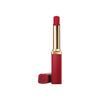 L#039;Oréal Paris Intense Volume Matte Lipstick Colors of Worth N°300 Rouge Confident 1.8g