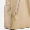 New PUMA Fabric Backpack Regular Women's Roasted Almond 091348-01