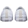 Jack Purcell Converse Low 'Trail To Cove - White' 168140C