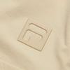 Men's FILA Fitness Casual Sportswear Men's