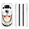 Anime One-Punch Man Phone Case For Xiaomi Poco X7 X6 X5 Pro F7 Ultra Redmi 15C 15 13C 13 12C 12 10 10A 10C 9 9A 9C 9T Cover Poco