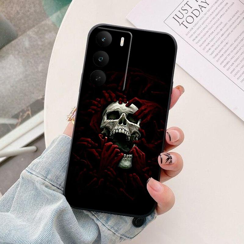 For Realme C71 4G RMX5303 Phone Case astronaut Silicone Camera Protection Back Cover For RealmeC71 C 71 4G 2025 Funda Coque