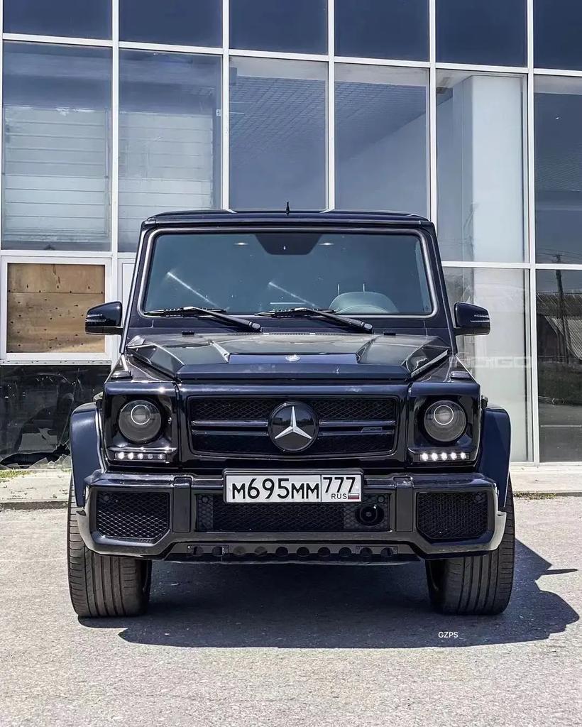 Emblemă Stea Grilă Mercedes Benz Insignă Logo Grilă Față Mașină Pentru W204 W205 W212 W213 X156 X253 W166 W176 W177 W167 W117 X167 W246