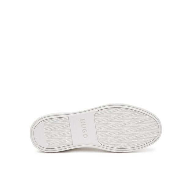 Кроссовки HUGO Morrie