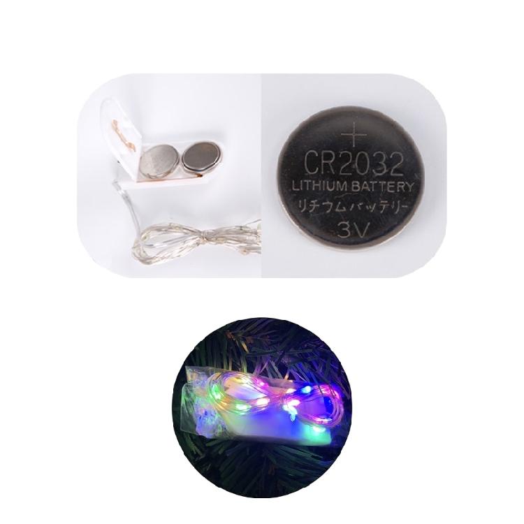 Детская метла для ведьмы, из тюля и марли, летающая метла для маскарада, Хэллоуина, косплея