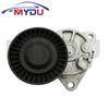 0K88R-15981 25281-4X000 252814X000 25281-4X100 APV2262 Engine Belt Tensioner For HYUNDAI TERRACAN KIA CARNIVAL 2.9 CRDi