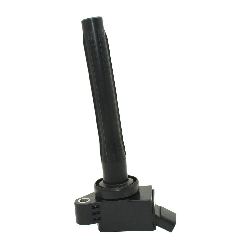 Ignition coil 90919-02271 for TOYOTA, AURIS (_E18_) 1.2 (NRE185_) 2015.03-2018.12 85kw, 116hp, Petrol 8NR-FTS