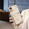 Waterproof Cover Phone Case For Xiaomi Redmi Note11 Pro 5G-4G Global/Note11E Pro 5G/Note12 Pro 4G Full wrap Durable TPU