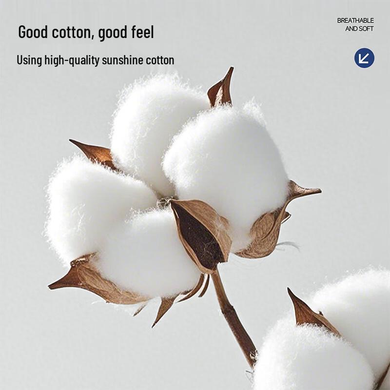 Mark Fairwhale Men's V-Neck Faux Two-Piece Short Sleeve T-Shirt