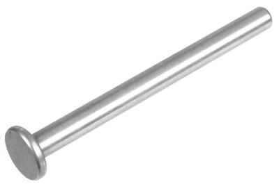 Ролик рычага клапана Двигатель Cedrus Y145V 481745