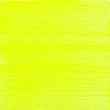 Tube de peinture acrylique Art Creation Talens 75ml jaune reflex