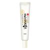 Sana Wrinkle Eye Cream NA 30g Milk (Soy Isoflavone)