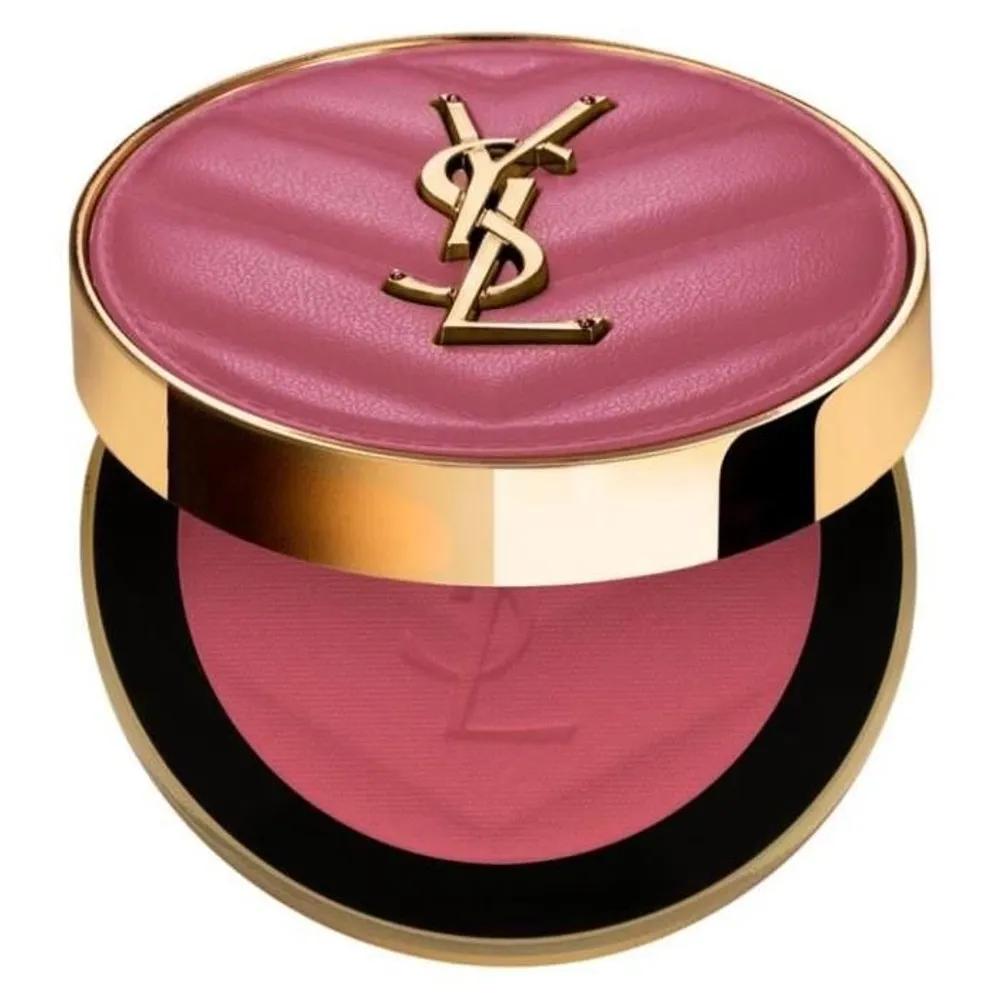 (Yves Saint Laurent) Make Me Blush Powder Blush No. 54 One Size