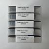 DNMG150608-TF IC907  / Industrial indexable Carbide Inserts 10 Pcs