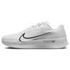 New Court Air Zoom Vapor 11 Hc White Black DR6966-101