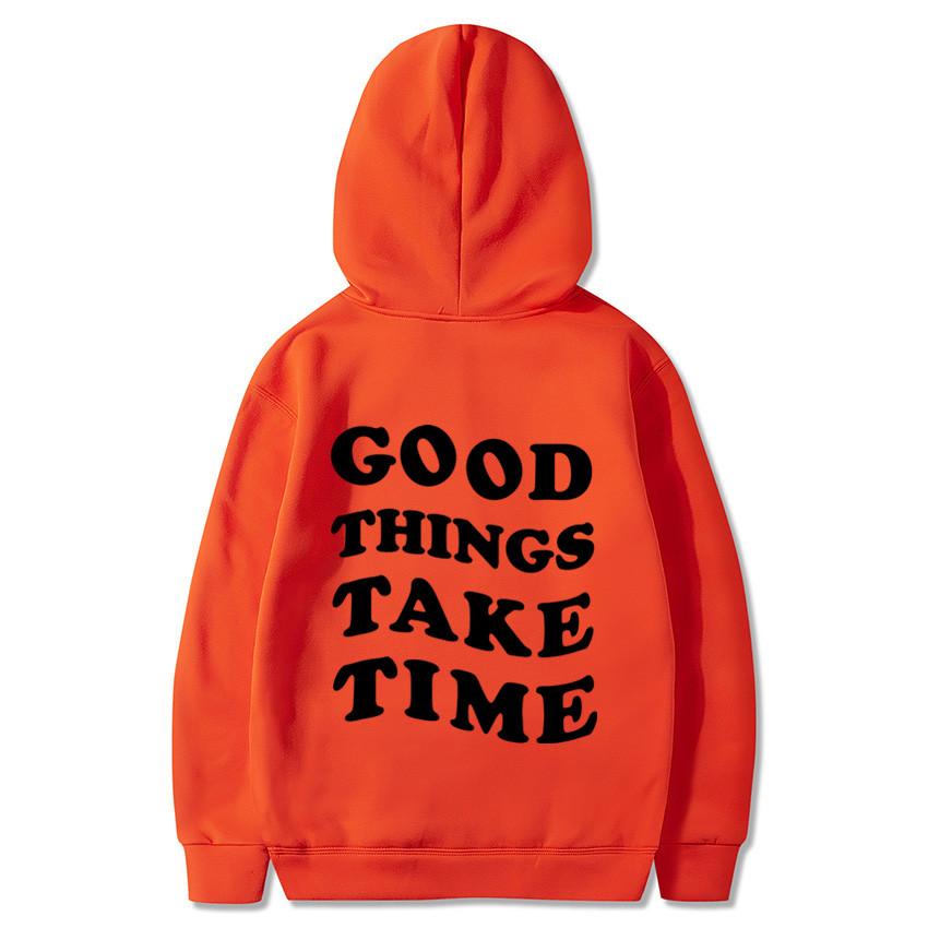 Rapper Printed Hoodies Women Hip Hop Casual Hoodie Sweatshirts Oversized Pullovers Unisex Tracksuits Clothing