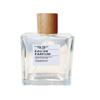 Portable Refillable Glass Perfume Spray Bottle