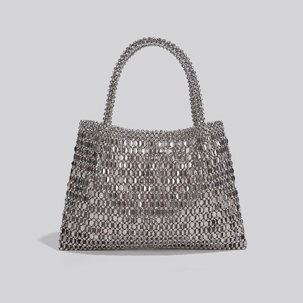 Женская сумка — фото 2