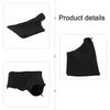 255 Model Miter Saw Dust Bag Efficient Dust Collection
