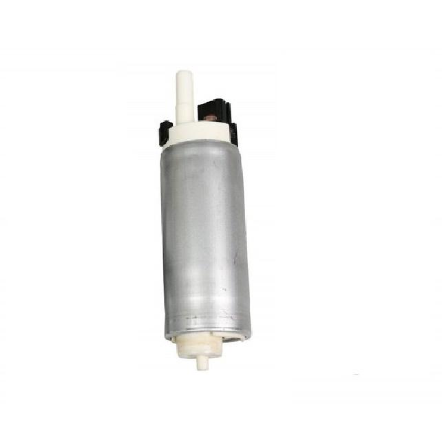 Airtex Electric Fuel Pump E3906 for Buick Chevrolet Oldsmobile Pontiac 1992