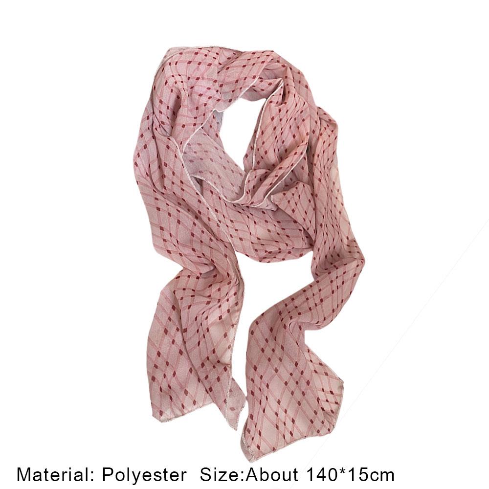 Summer Triangle Lace Hair Head Wrap Embroidered Flower Neck Scarf Shawl Headband Handkerchief Hair Ties Bandanas Hair Ribbon