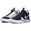 Nike Pg 4 Team Navy White CK5828-401