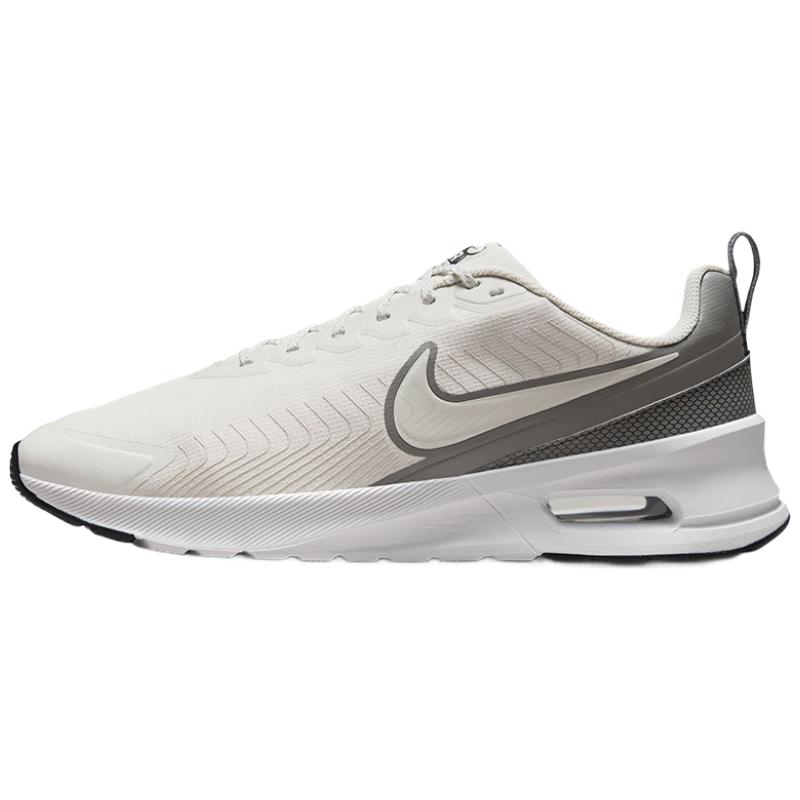 Мужские повседневные спортивные кроссовки Nike Air Max Nuaxis 41