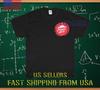 NEW SHIRT PIZZA HUT NOW RACING LOGO T Shirt FUNNY SIZE S-5XL