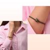 GNOCE How To Train Your Dragon Toothless Smile Charm for Women, S925 Sterling Silver Dangle Charm, Women, Wife, Valentine's Day, Mother's Day