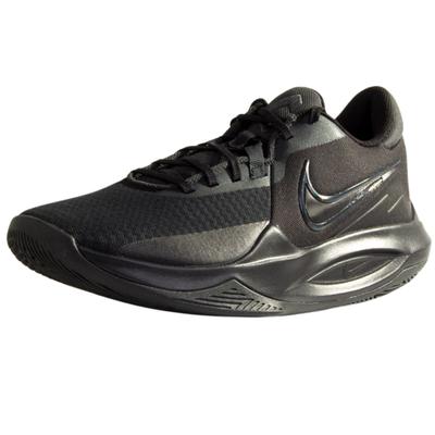 Men's Precision Vi DD9535-001 Black 44.5