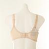 Venus Comfortable Soft Touch Functional Bra Vgbm164ab