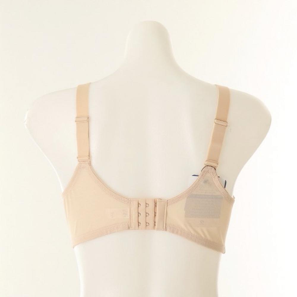 Venus Comfortable Soft Touch Functional Bra Vgbm164ab