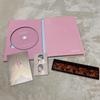 [USED] BTS Albums, Singles, and Other Merchandise