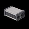 Itc Professional Audio Isolator (CN Version)