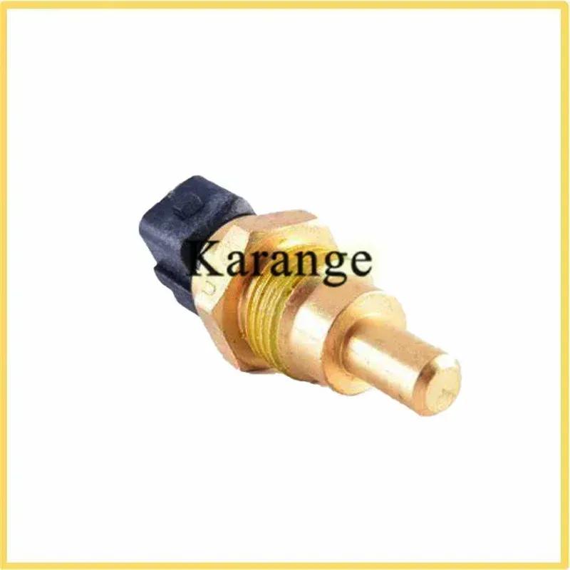 New Coolant Water Temperature Sensor 3923042000 for Hyundai Grace H H100 Bus H200 Terracan 1996-2001 39230-42000 39230 42000