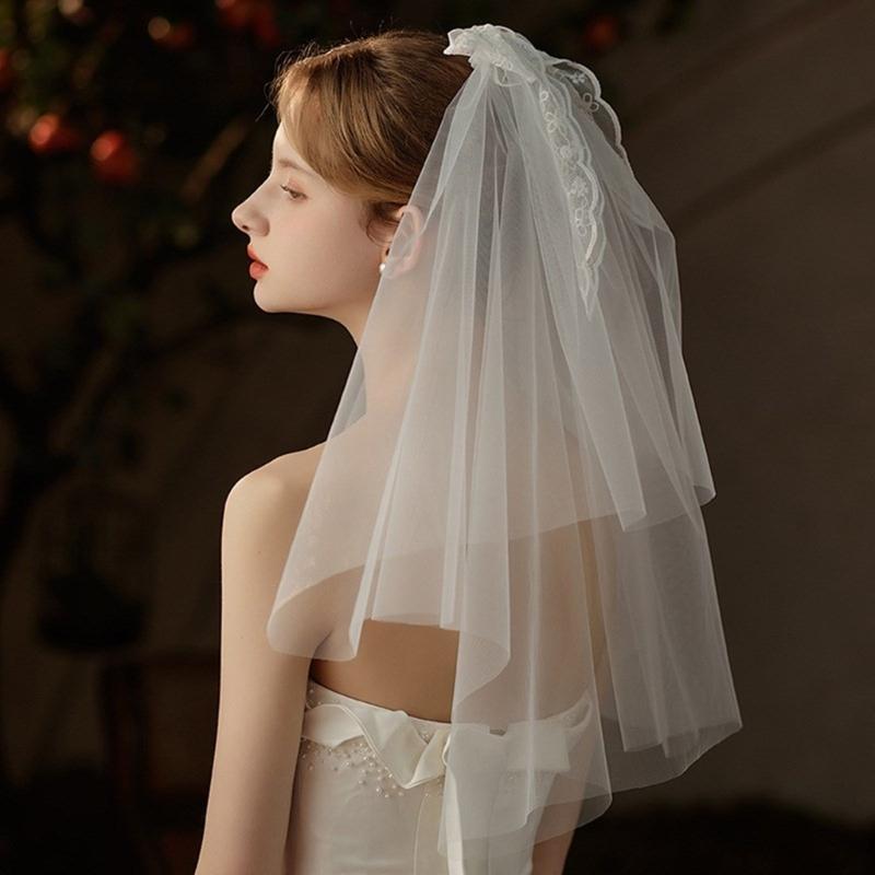 Junggesellenabschied, Brautschleier, Dekorationen, zukünftiges Brautgeschenk, Brautparty, Hochzeit, Junggesellinnenabschied, Brautschleier, zukünftiges Brautgeschenk